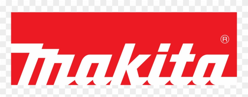 Makita