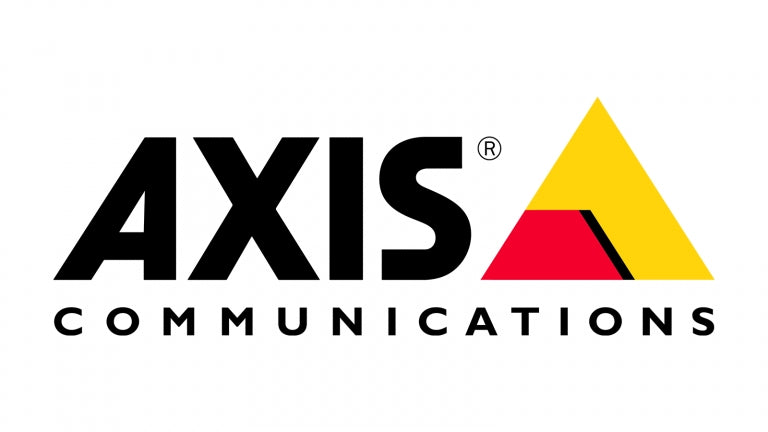 AXIS