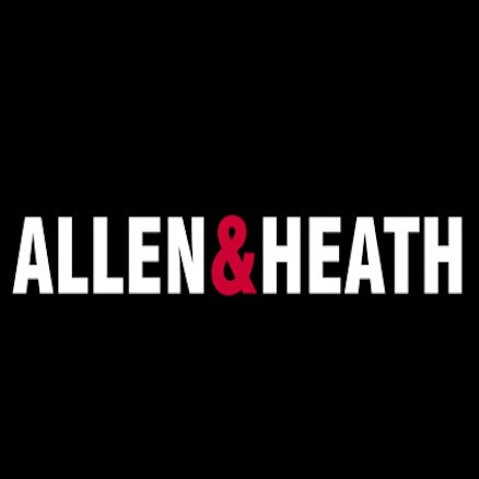 ALLEN & HEATH
