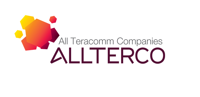 ALLTERCO ROBOTICS