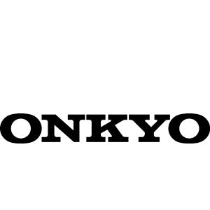 ONKYO