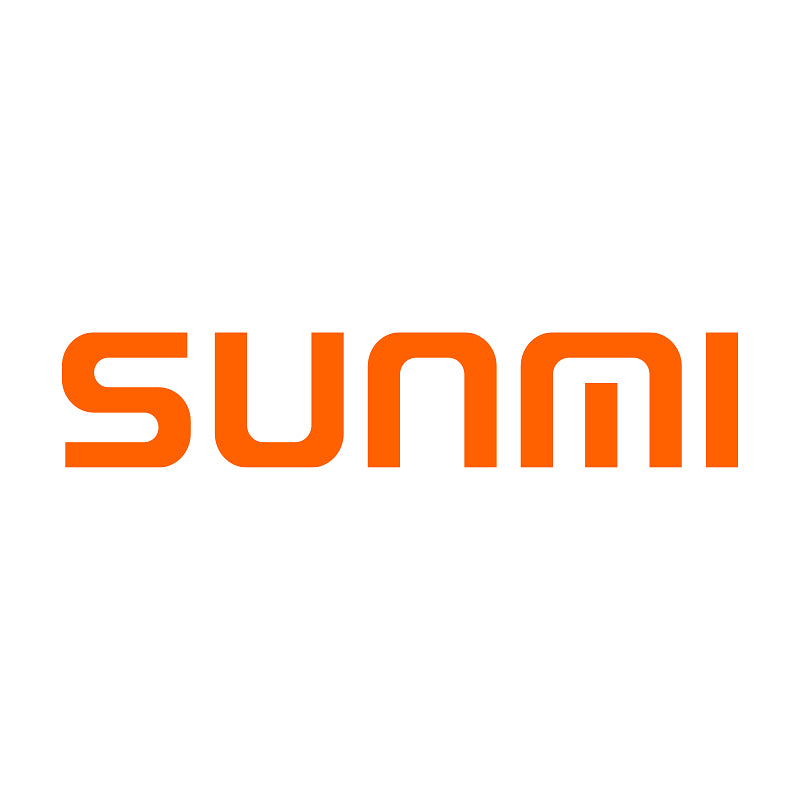 SUNMI | Terminales Móviles, Puntos de Venta (POS) e Impresoras Térmicas Inteligentes