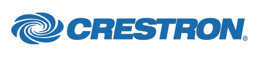 CRESTRON