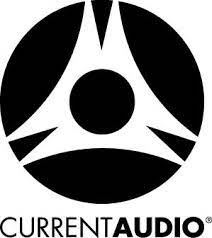 Current Audio