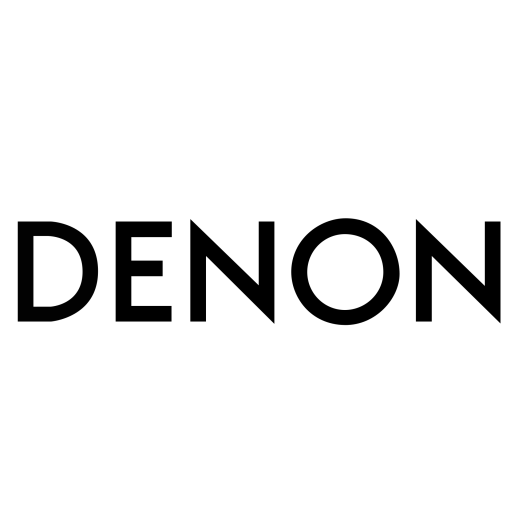 DENON