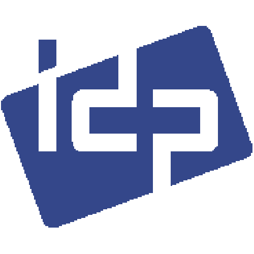 IDP