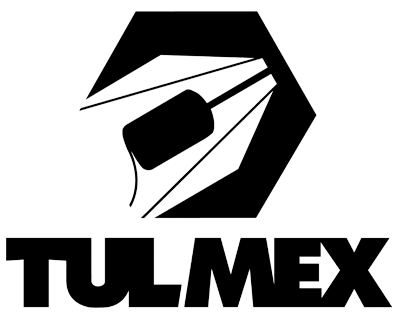 TULMEX