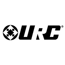 Universal Remote Control, Inc.