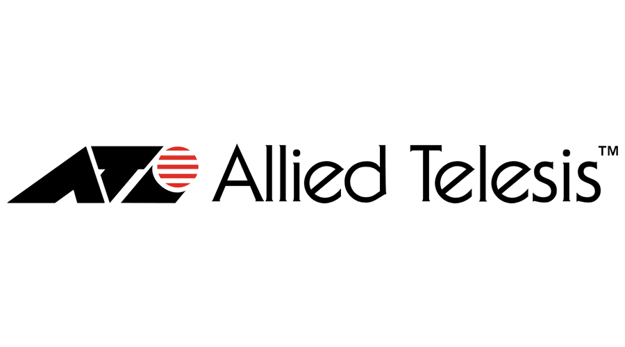 ALLIEND TELESIS
