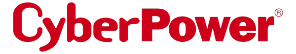 CyberPower