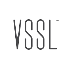 VSSL