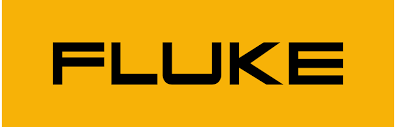 FLUK
