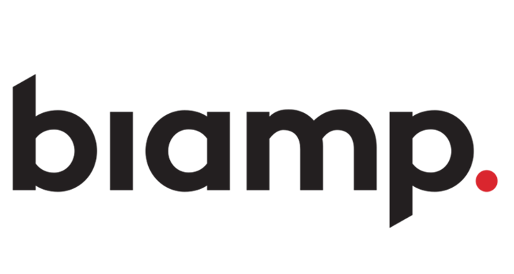 BIAMP