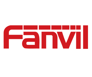 Fanvil