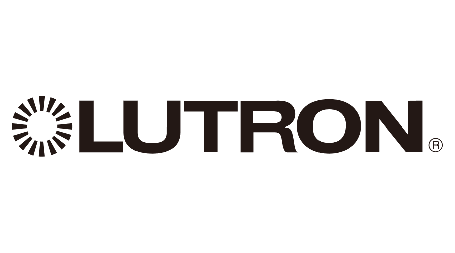 LUTRON