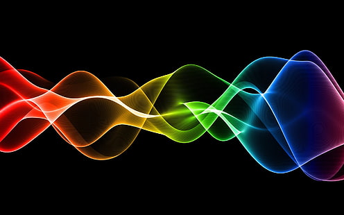 Procesadores de audio