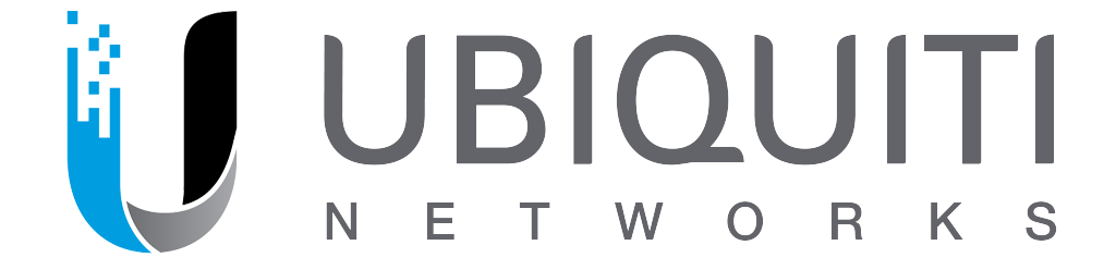 Ubiquiti Networks