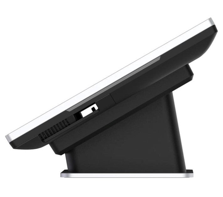 KRAMER KT-2010 Panel de control táctil de 10" pulgadas, para automatizacion, incluye montaje en mesa, Opciones de montaje flexibles, resolución de 1920x1200