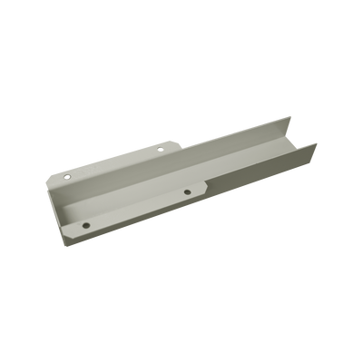 Refaccion KXBGG4LED / Enganche para Mástil 009MXARM001