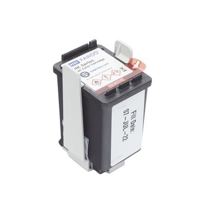 Cartucho, tinta YMC, INK1000