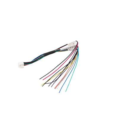 Cable de conexion de voltaje y datos de 20 mm para facial DSK1T331W
