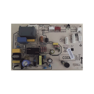 Tarjeta Interna de evaporador para CHIR3212K220