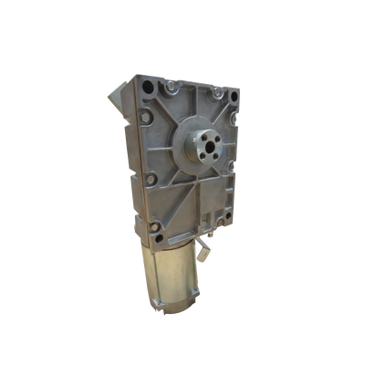 Motorreductor para barreras GARD4 / Refacción