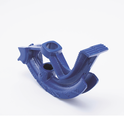 Doblatubos para Pared Delgada de 3/4" y Pared Gruesa 1/2".