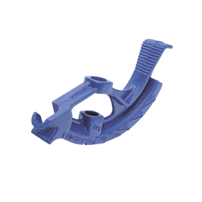 Doblatubos para Pared Delgada de 3/4" y Pared Gruesa 1/2".