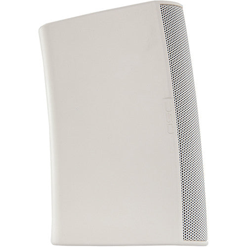 QSC AD-S4T (W) AcousticDesign Series 4.5" 2 vías 50W Altavoz de montaje en superficie (par, blanco) (copia)