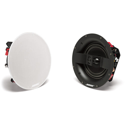 BOSE Altavoces de techo Virtually Invisible® 791 II