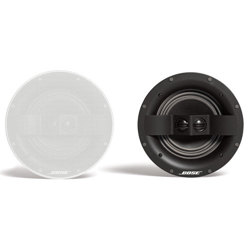 BOSE Altavoces de techo Virtually Invisible® 791 II