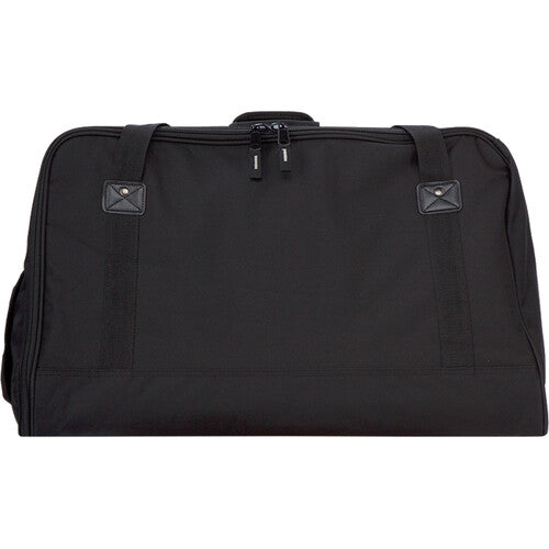 QSC K10 TOTE Maleta de viaje acolchonada de mano blando para altavoz QSC K10