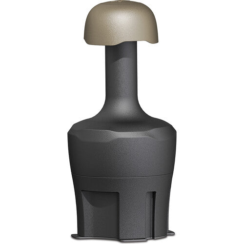 JBL GSB12 Subwoofer de Exterior para Enterrar (Variantes Verde / Arena)