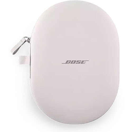 Bose QuietComfort Ultra Wireless Auriculares supraaurales con cancelación de ruido