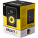 KRK CLASSIC 8 (K8-NA) Monitor de Estudio Activo de 8" para Producción y Mezcla | Envío a todo México