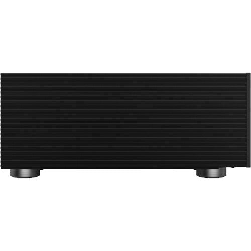 Onkyo P-80 de la Serie Icon preamplificador de audio de redes estéreo de gama alta