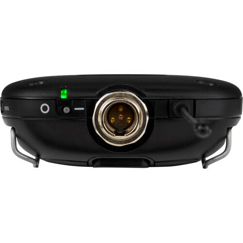 Micrófono Inalámbrico Shure SLXD1+-G57