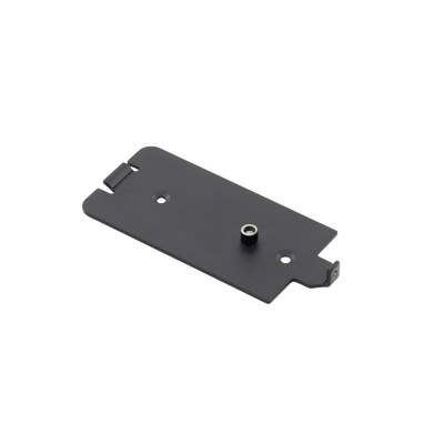 Bracket de Pared para DS-K1201A-EF