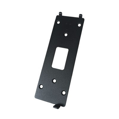 Bracket para pared compatible con DSK1T805MBFWX