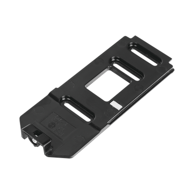 Base para instalación de sigma lite