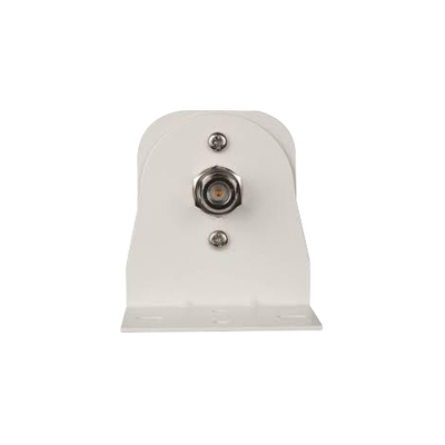Antena Omnidireccional | Bandas de Frecuencia Celular | 2 y 4 dBi de Ganancia, 100 Watt de Potencia, 50 Ohm de impedancia | Conector N Hembra