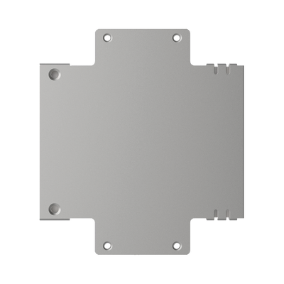 Base (Adaptador) para Unidad de Estado Solido (SSD) 2.5" a 3.5" para DVRs y NVRs Compatibles / V300-512G-SSD / V300-1024G-SSD