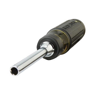 Desarmador Multipunta 15 en 1 con Matraca