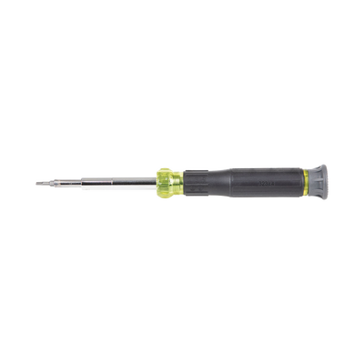 Desarmador Multipuntas 14 en 1 Electrónico