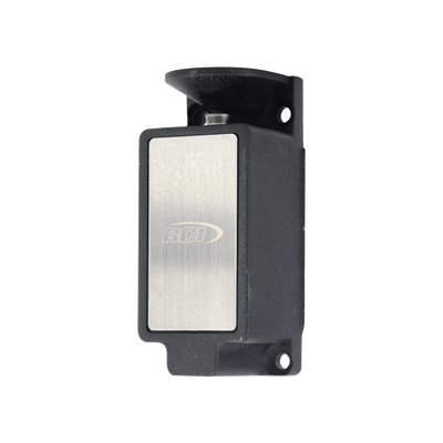 Cerradura especializada para GABINETES / Abierta o Cerrada en Caso de Falla/ 3 Años Garantia/ Sensor de Puerta