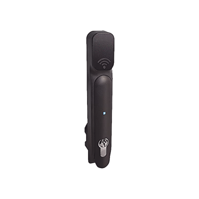 Cerradura con Lector de Proximidad para Gabinetes