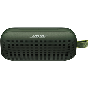 BOSE SoundLink Flex Bluetooth® Speaker
