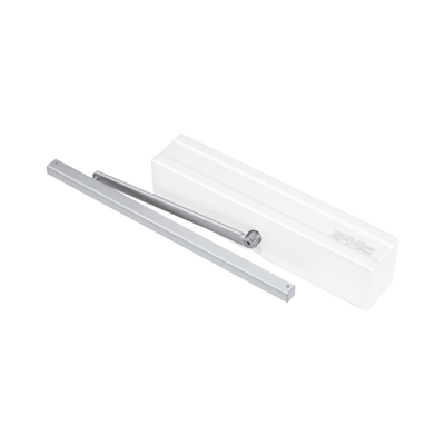 Brazo Articulado Para Operador Batiente FAAC 950N2 / Compatible Con Modelo 10541512