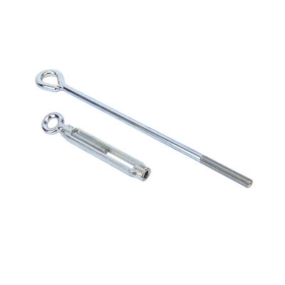 TENSOR PARA BARRERA 615